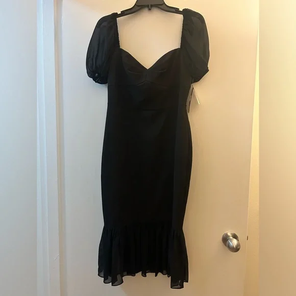 zimmermann dress blue ZIMMERMANN Wanderlust mini Dress MULTICOLOUR